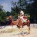 Michael Corbeil - Facebook