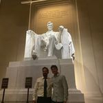 Michael Corbeil - @mecorbeil - Instagram
