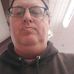 Michael Corbeil - Facebook