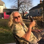 Michael Corbeil - Facebook