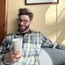 Michael Corbeil - Facebook