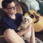 Michael Corbeil - @squealbeil4602 - Instagram