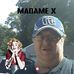 Michael Corbeil - Facebook