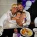 Michael Corbeil-Dupuis - Facebook