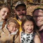 Michael Corbeil-Dupuis - @coachmick27 - Instagram