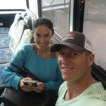 Michael Corbeille - @michaelcorbeille - Instagram