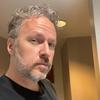 Michael Corbeille - @michaelcorbeille - TikTok