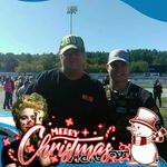 Michael G. Corbeil Jr. - @corbeiljr.michael - Instagram