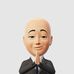 Michel Corbeil - Facebook