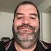 Michel Corbeil - Facebook