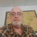 Michel Corbeil - Facebook