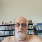 Michel Corbeil - @michelcorbeil69 - Instagram