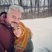 Mick Corbeil - Facebook