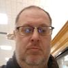 Mike - @michaelcorbeil15 - TikTok