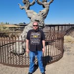 Michael Corbridge - @michael.corbridge.54 - Instagram