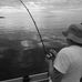 Mike Corbridge - Facebook