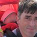 Mike Corbridge - Facebook