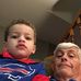 Michael Corcimiglia - Facebook