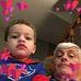 Michael Corcimiglia - Facebook