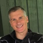 Michael Corcimiglia - @mcorcimiglia - Instagram