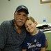 Michael Corcimiglia - Facebook