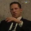 michaelcortimilia - @michaelcortimilia - TikTok