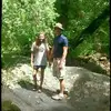 michalla corcimiglia - @dance13981_michalla - TikTok