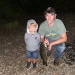 Michael Corder - @koonhunter007 - Instagram