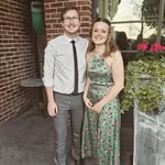 Michael Corder - @michaeljcorder - Instagram