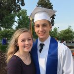 Michael Corder - @25_cint - Instagram