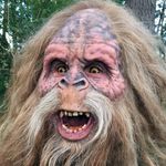 Michael Corder - @viking_nomad_ - Instagram