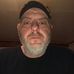 Michael Corder - Facebook