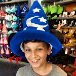 Michael Corder - @4_corders - Instagram