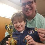 Michael Corder - @corder.michael - Instagram