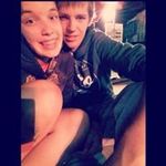 Michael Corder - @michaeljameshaney - Instagram
