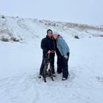 Michael Corder - @michael_corder6 - Instagram