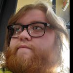 Michael Corder - @agoddamnlambman - Instagram