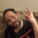 Michael Corder - @maniacmike007 - Instagram