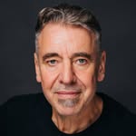 Michael Corder - @michael.corder - Instagram