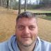Michael Corder - Facebook