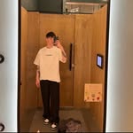 Michael Corder - @michaelcorder07 - Instagram