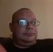 Michael Corder - Facebook