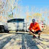 michael_corder - @michael_corder - TikTok