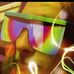 Michael Corder - Facebook