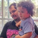 Michael Corder - @mcorder18 - Instagram