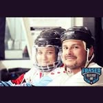 Michael Corder - @rochesterrattlers_4 - Instagram