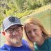 Michael Corder - Facebook