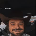 Michael Corder - @munchiemike2012 - Instagram