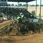 Michael Corder - @michaelcorder292 - Instagram