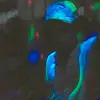 Michael Corder - @michaelcorder1 - TikTok